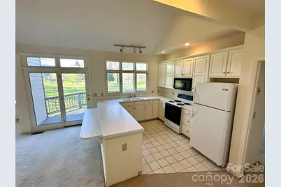 311 E Landing Drive #E2, Jefferson, NC 28640 - Photo 5