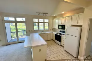 311 E Landing Dr, Jefferson, NC 28640 - Photo 5