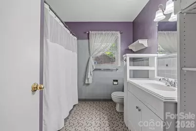 407 Pine Street, Fort Mill, SC 29715 - Photo 31
