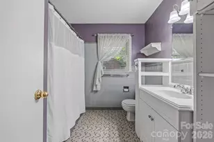 407 Pine St, Fort Mill, SC 29715 - Photo 31