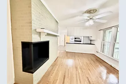407 Pine Street, Fort Mill, SC 29715 - Photo 11