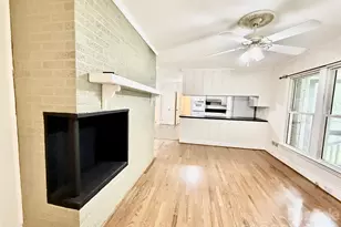 407 Pine St, Fort Mill, SC 29715 - Photo 11