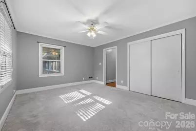 407 Pine Street, Fort Mill, SC 29715 - Photo 29