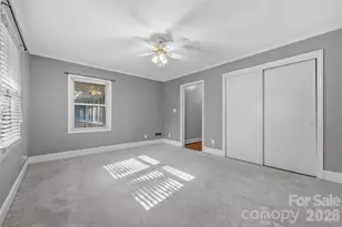 407 Pine St, Fort Mill, SC 29715 - Photo 29