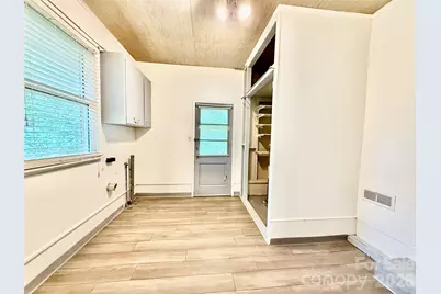 407 Pine Street, Fort Mill, SC 29715 - Photo 23