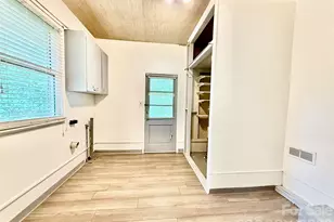 407 Pine St, Fort Mill, SC 29715 - Photo 23