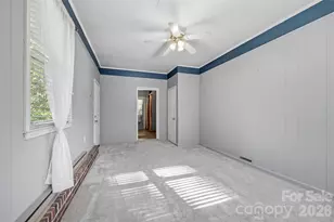 407 Pine St, Fort Mill, SC 29715 - Photo 25