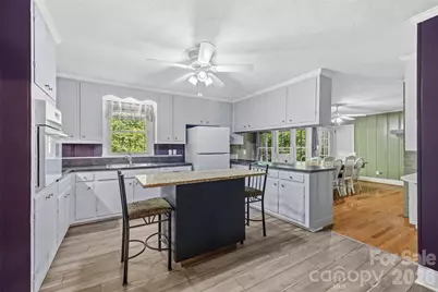 407 Pine Street, Fort Mill, SC 29715 - Photo 13