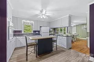 407 Pine St, Fort Mill, SC 29715 - Photo 13