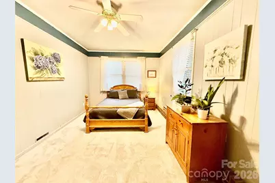 407 Pine Street, Fort Mill, SC 29715 - Photo 29