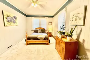 407 Pine St, Fort Mill, SC 29715 - Photo 29