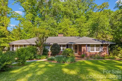 407 Pine Street, Fort Mill, SC 29715 - Photo 1