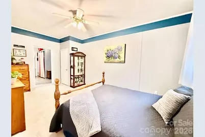 407 Pine Street, Fort Mill, SC 29715 - Photo 31