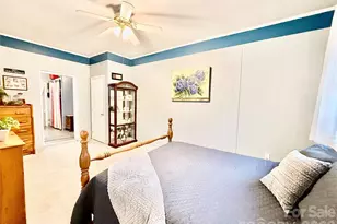 407 Pine St, Fort Mill, SC 29715 - Photo 31