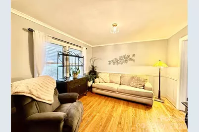 407 Pine Street, Fort Mill, SC 29715 - Photo 7