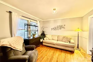 407 Pine St, Fort Mill, SC 29715 - Photo 7