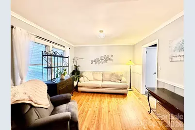 407 Pine Street, Fort Mill, SC 29715 - Photo 9