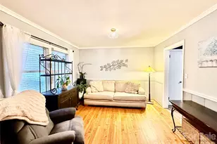 407 Pine St, Fort Mill, SC 29715 - Photo 9