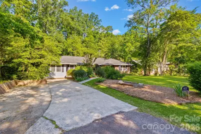 407 Pine Street, Fort Mill, SC 29715 - Photo 39