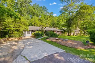407 Pine St, Fort Mill, SC 29715 - Photo 39