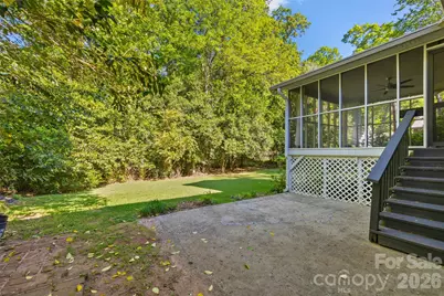 407 Pine Street, Fort Mill, SC 29715 - Photo 33