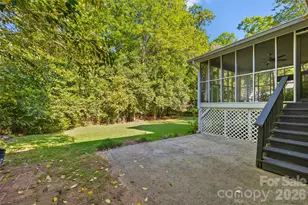 407 Pine St, Fort Mill, SC 29715 - Photo 33