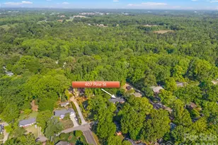 407 Pine St, Fort Mill, SC 29715 - Photo 39
