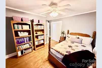 407 Pine Street, Fort Mill, SC 29715 - Photo 21