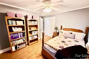 407 Pine St, Fort Mill, SC 29715 - Photo 21