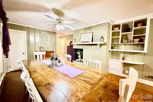 407 Pine St, Fort Mill, SC 29715 - Photo 19