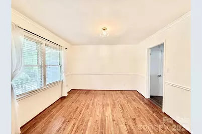 407 Pine Street, Fort Mill, SC 29715 - Photo 5