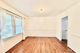 407 Pine St, Fort Mill, SC 29715 - Photo 5