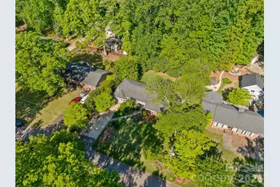 407 Pine Street, Fort Mill, SC 29715 - Photo 35