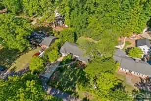 407 Pine St, Fort Mill, SC 29715 - Photo 35
