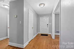 407 Pine St, Fort Mill, SC 29715 - Photo 5