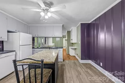 407 Pine Street, Fort Mill, SC 29715 - Photo 15