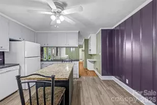 407 Pine St, Fort Mill, SC 29715 - Photo 15