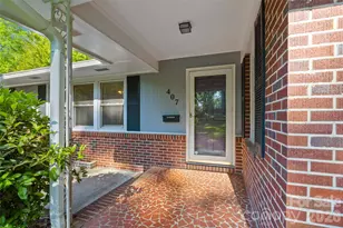 407 Pine St, Fort Mill, SC 29715 - Photo 25
