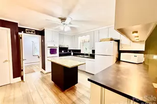 407 Pine St, Fort Mill, SC 29715 - Photo 11