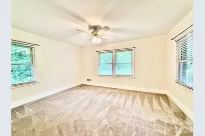407 Pine Street, Fort Mill, SC 29715 - Photo 15