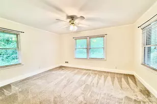 407 Pine St, Fort Mill, SC 29715 - Photo 15