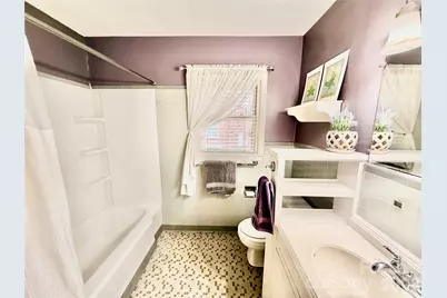 407 Pine Street, Fort Mill, SC 29715 - Photo 23