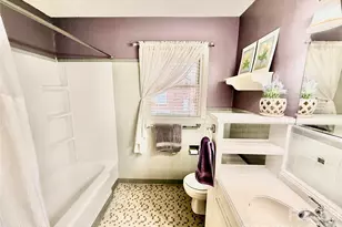 407 Pine St, Fort Mill, SC 29715 - Photo 23