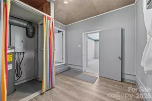 407 Pine St, Fort Mill, SC 29715 - Photo 23