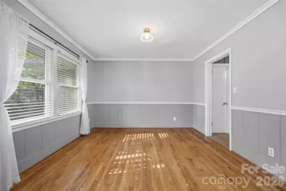 407 Pine Street, Fort Mill, SC 29715 - Photo 11