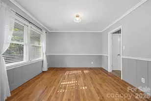407 Pine St, Fort Mill, SC 29715 - Photo 11