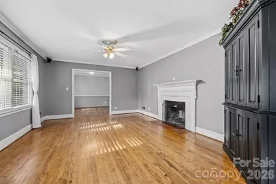407 Pine Street, Fort Mill, SC 29715 - Photo 7
