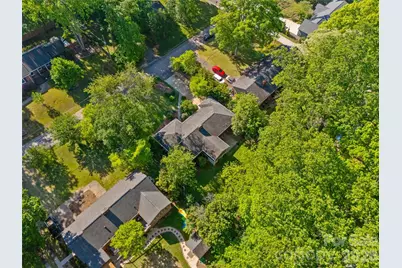 407 Pine Street, Fort Mill, SC 29715 - Photo 41