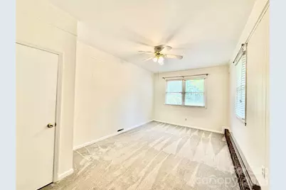 407 Pine Street, Fort Mill, SC 29715 - Photo 21