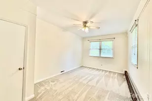 407 Pine St, Fort Mill, SC 29715 - Photo 21
